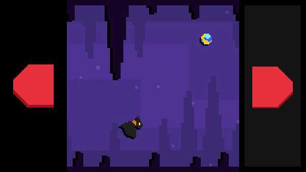 Pureya截图1 Pureya截图1