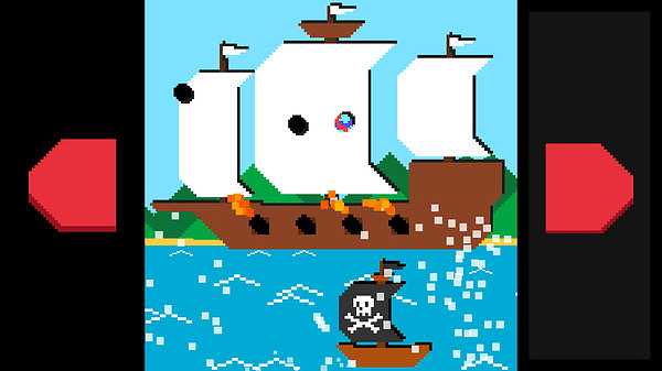 Pureya截图2 Pureya截图2