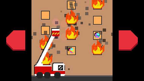 Pureya截图3 Pureya截图3