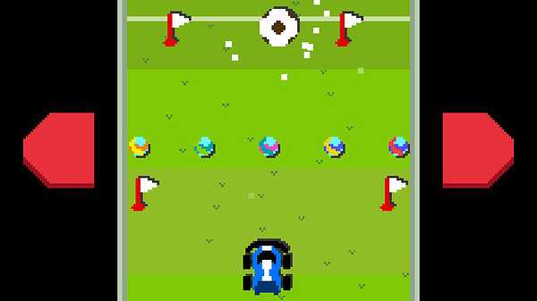 Pureya截图4 Pureya截图4