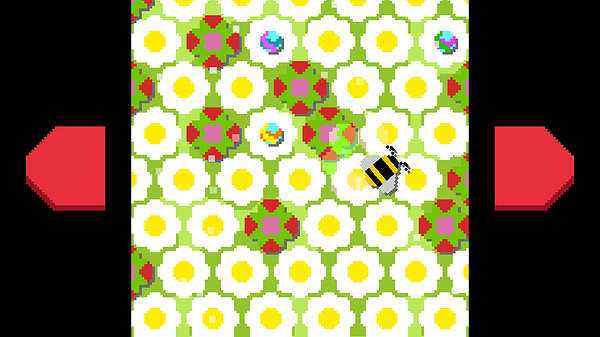 Pureya截图5 Pureya截图5