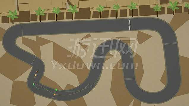 维也纳汽车协会截图4