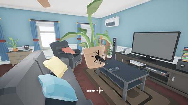 用火杀死它截图2