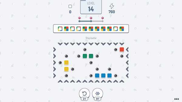 ERMO截图5