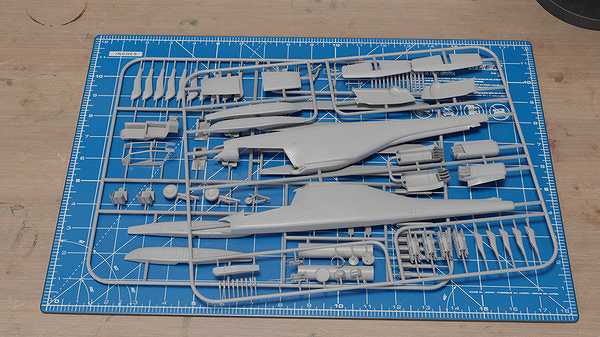 模型制作模拟器截图2