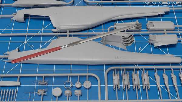 模型制作模拟器截图5