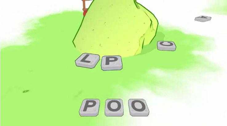 Palely截图2