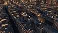 城市：天际线-现代城市中心截图6