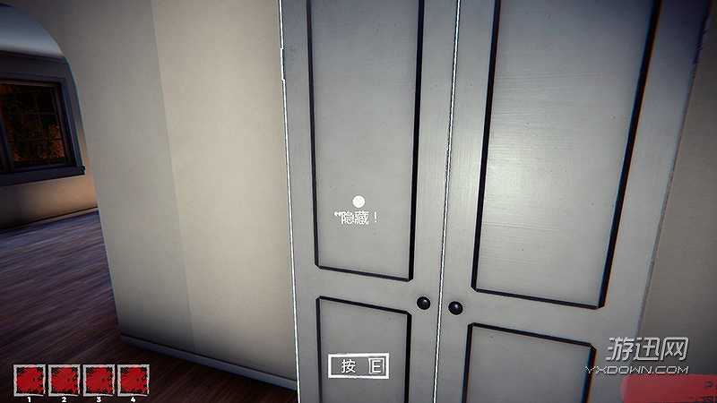 这个男人是谁截图6