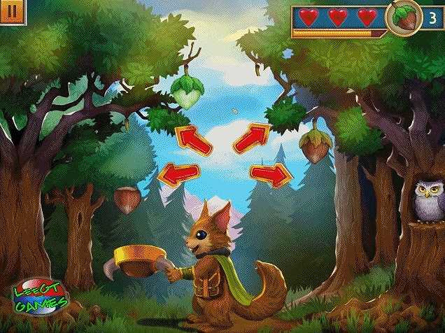 维京兄弟6截图4