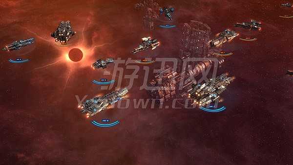 终极理论截图7
