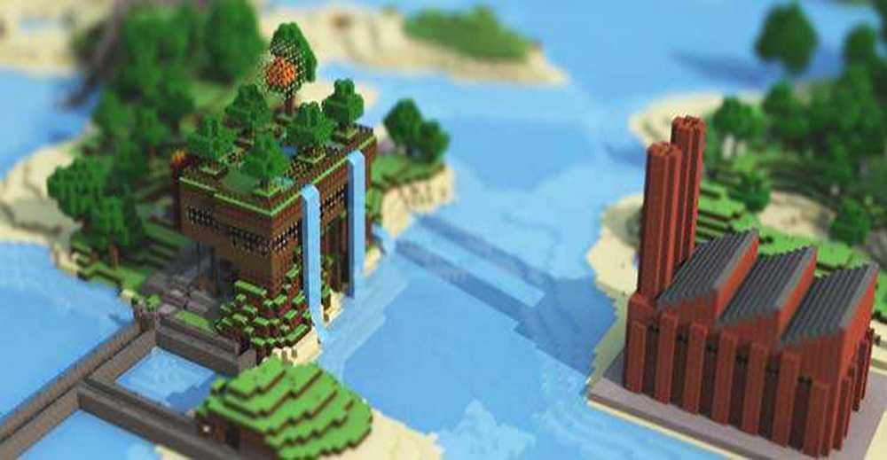 我的世界1.14.4截图4