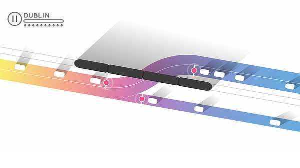 Traffix截图2