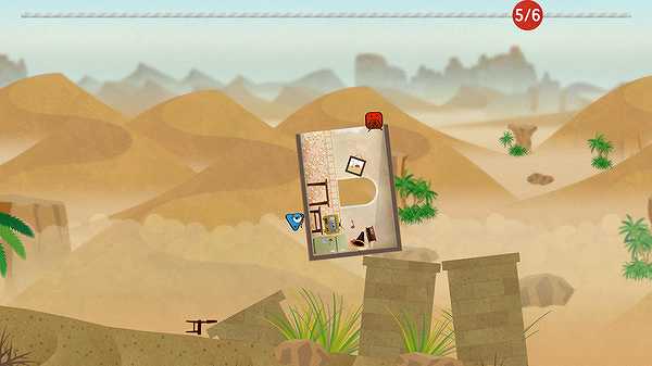 吉米看世界截图2