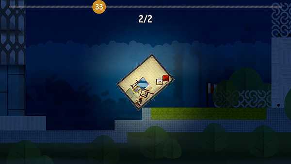 吉米看世界截图3