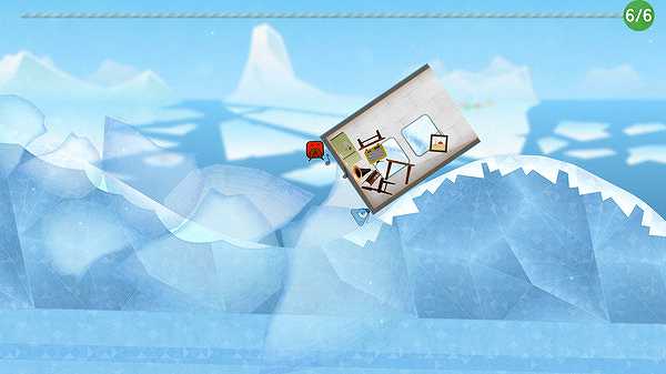 吉米看世界截图4