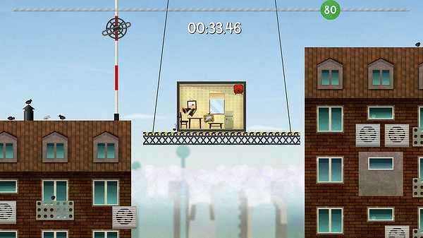 吉米看世界截图5