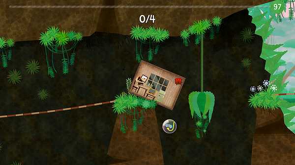 吉米看世界截图7