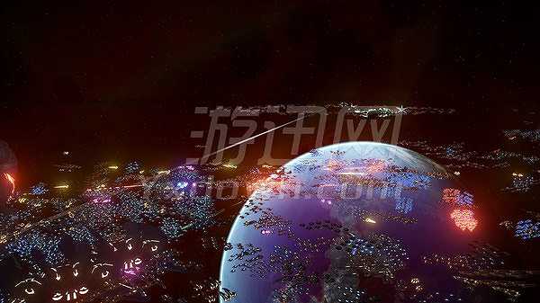 人工智能战争2截图2