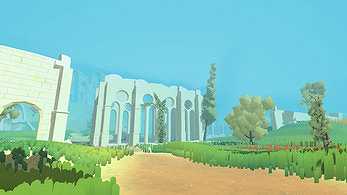 遗迹截图2 遗迹截图2