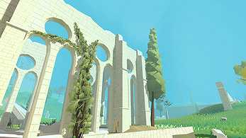 遗迹截图3 遗迹截图3