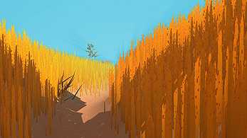 遗迹截图4 遗迹截图4