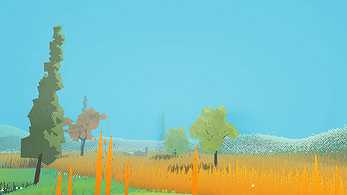 遗迹截图5 遗迹截图5