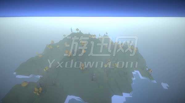 安温：另一个世界截图2