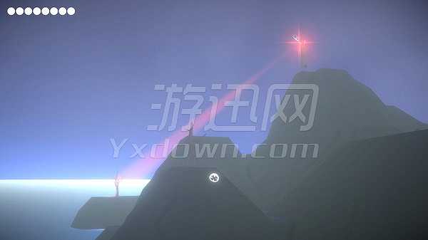 安温：另一个世界截图3