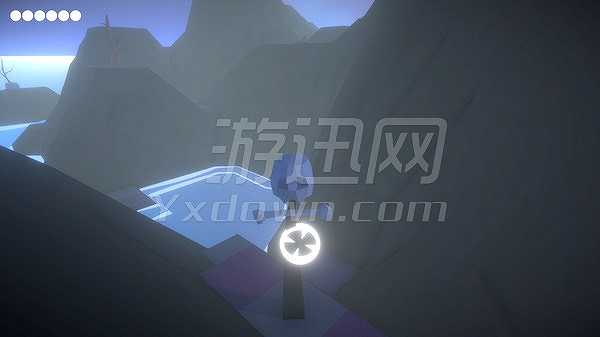 安温：另一个世界截图4