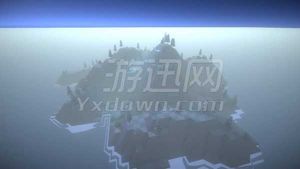 安温：另一个世界截图5