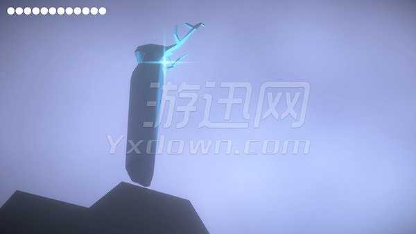 安温：另一个世界截图6