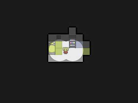 The Lar截图3 The Lar截图3