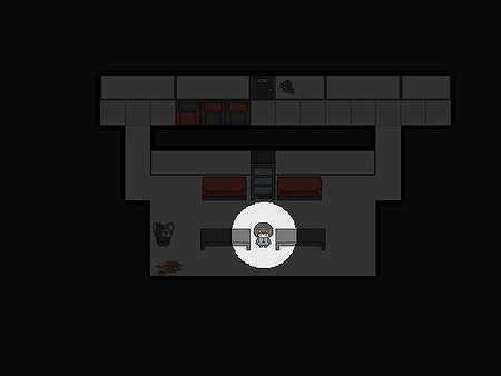 The Lar截图5 The Lar截图5