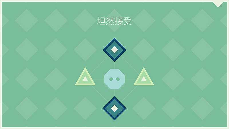 连接截图6