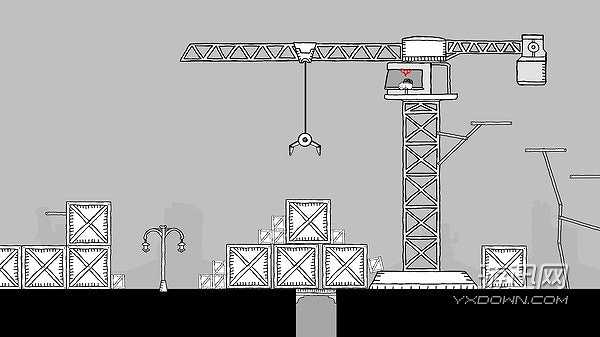 鸟肠截图3
