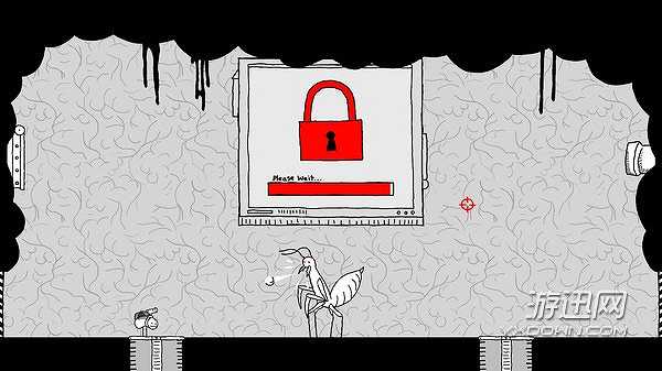 鸟肠截图4