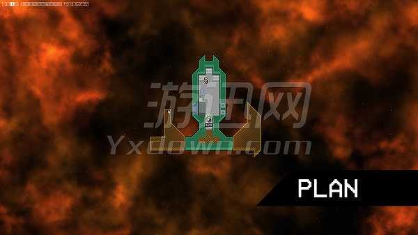 星舰理论截图6