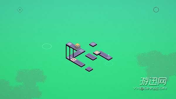 Boxed Out截图3