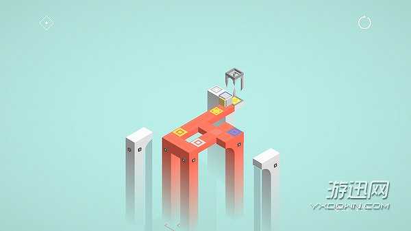 Boxed Out截图5
