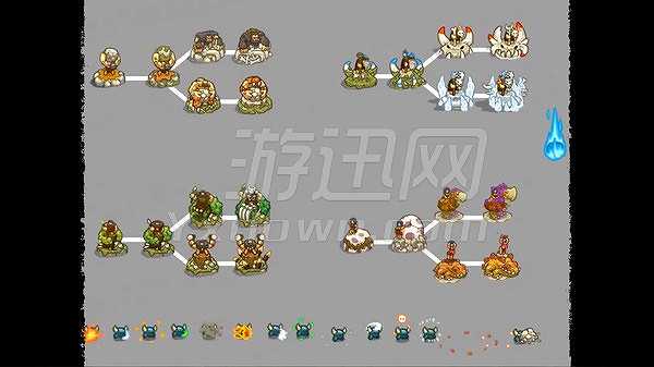 防御时代截图3