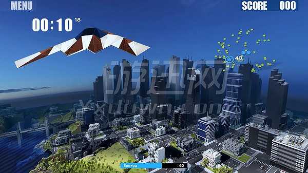 泡泡岛：一起编代码截图6