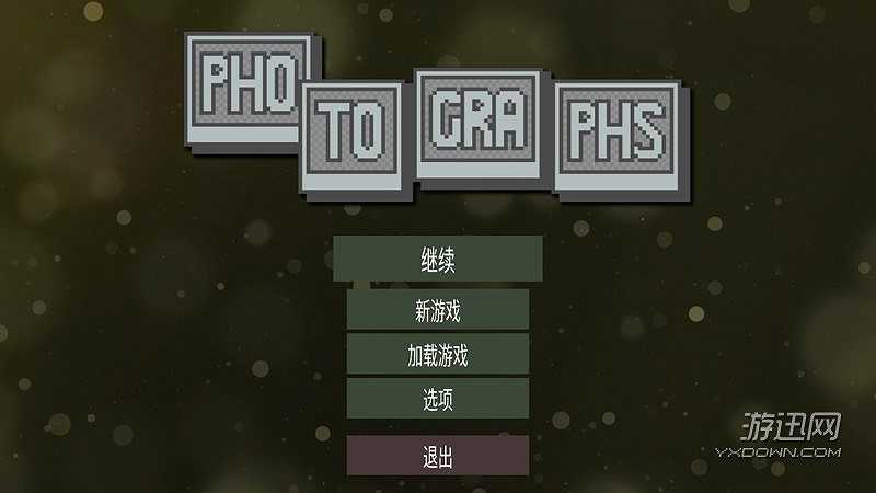 Photographs截图2