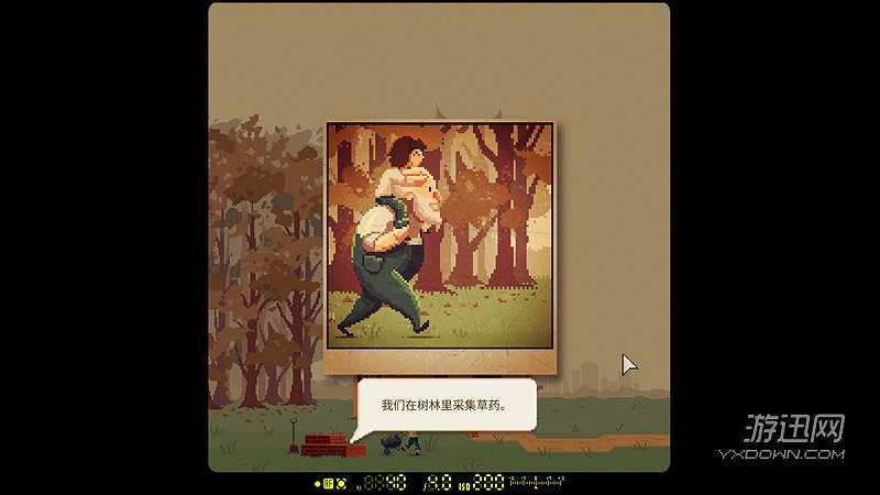 Photographs截图5