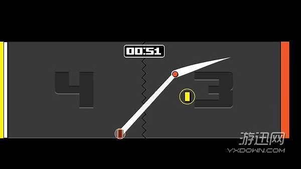 赛点截图2
