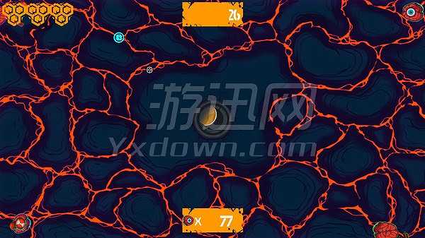比特币VS大脑截图3