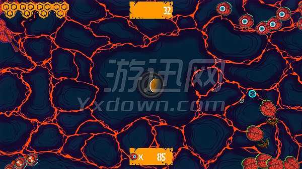 比特币VS大脑截图5