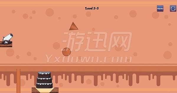 棒棒水果2截图2