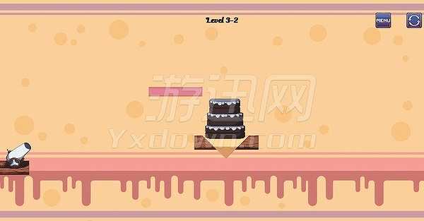 棒棒水果2截图4