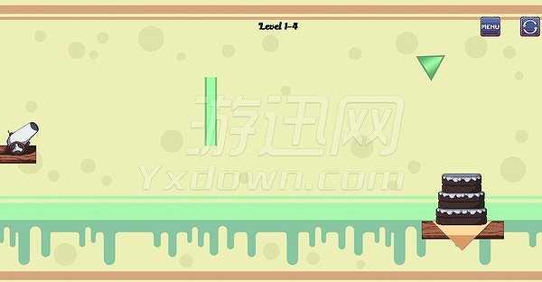 棒棒水果2截图5